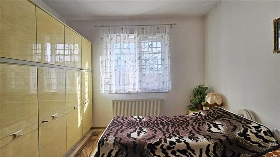 COMISION 0% Apartament 3 camere in bloc nou P + et 1 Calea Urseni - 7