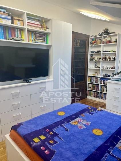 Casa individuala Calea Martirilor - 37