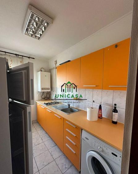 Mansarda - Ostroveni - 12