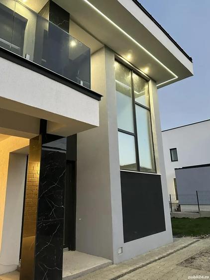 Case de vanzare in Popesti , Cluj - 6