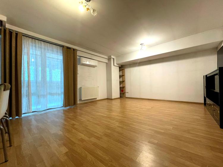 TITAN-LIVIU REBREANU IMOBIL 2009 - 1