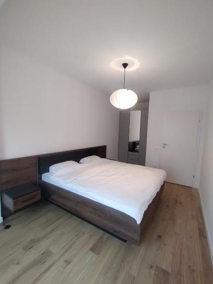Apartament 2 camere (tip boutique) la 300 m de Piata Unirii - 6
