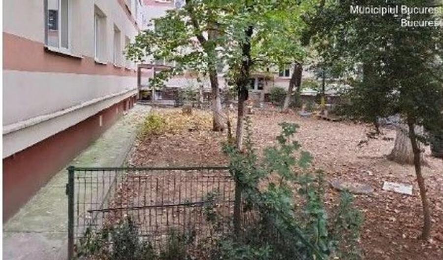 Apartament Bucuresti, cota de 1/2 , ID: R2318370 - 6