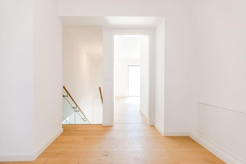 Apartament 4 Camere - Tip Samantha - Comision 0% - 10