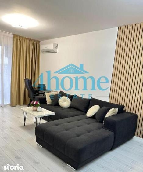 Apartament 2 camere Theodor Pallady|Astorium|Metrou - 1