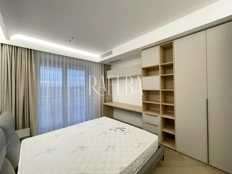 | 3 camere | Cortina 126 | De vânzare | - 9