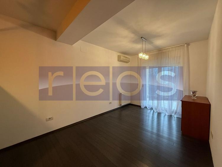 INCHIRIERE 3 CAMERE | SOS NORDULUI | 100MP | LOC PARCARE | MOBILAT | - 17