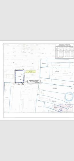 PIATA UNIRII, STRADA MATEI BASARAB, ULTRACENTRAL S+P+3+4R - 1