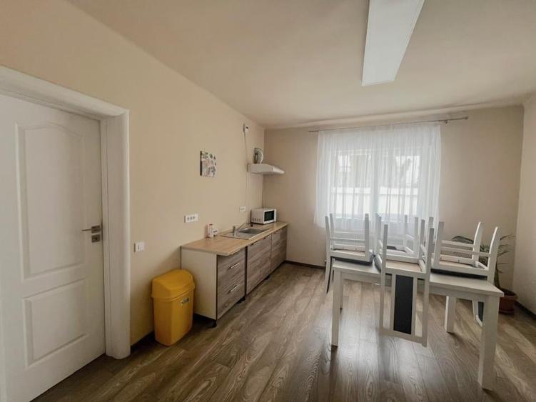 Casa de vanzare in cartierul Andrei Muresanu - 12