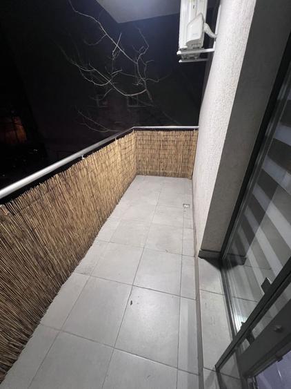 Apt 2 camere, 8-9 min/M Gorjului, Centrala termica,2021,Proprietar - 4