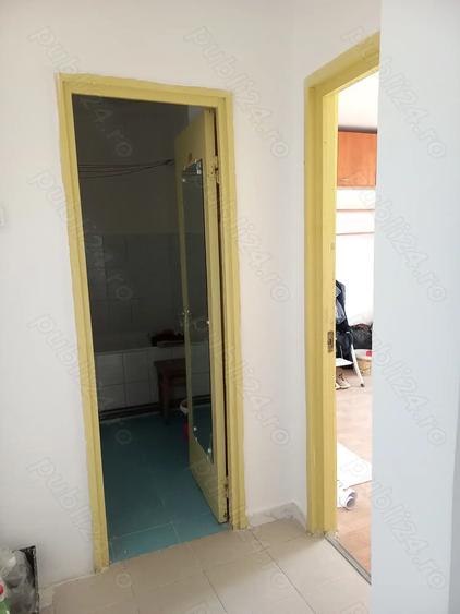 Garsoniera decomandata Tractorul de vanzare - 5