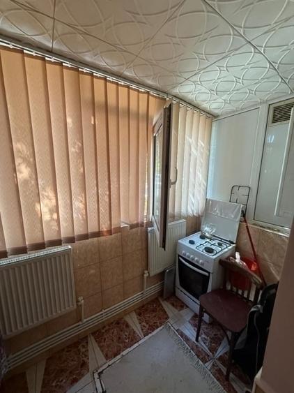 2 Camere Decomandat! 48mp Mobilat - Zona Canta - Acces facil statii CTP /Profi - 3