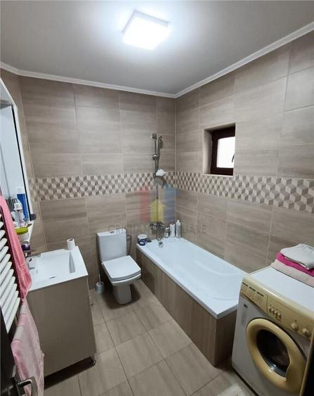 VILA, P M, 2017, zona Chercea, Se vinde MOBILTA! - 7