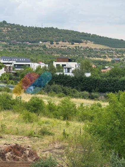 Duplex, 150 mp utili, 700 mp teren,  ideala pentru familie sau birou - 5