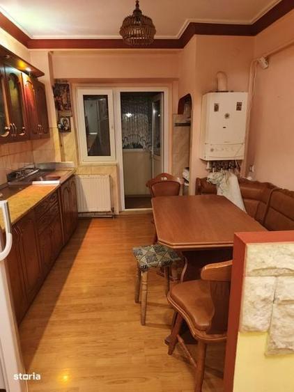 Apartment 2 camere - 3