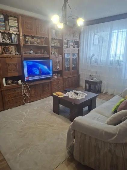 Apartament 3 camere ULTRACENTRALBulevardul Republicii | Mobilat | Gata de mutat - 2