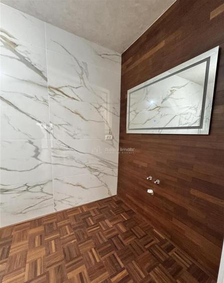 Casa P M - Zavoi - 2024 - 6