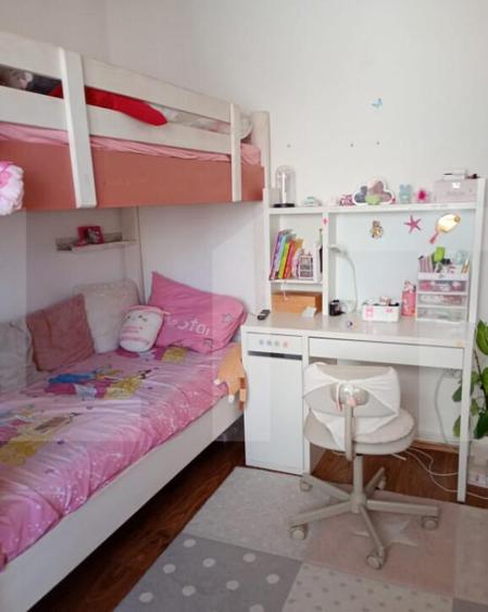 Apartament cu 3 camere, 72 mp, Simeria - 6