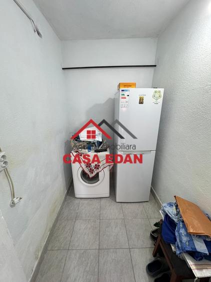 Casa in Poiana Campina--69.000e - 10