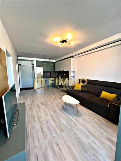 Apartament in bloc nou | 2 cam | ID:645 - 4