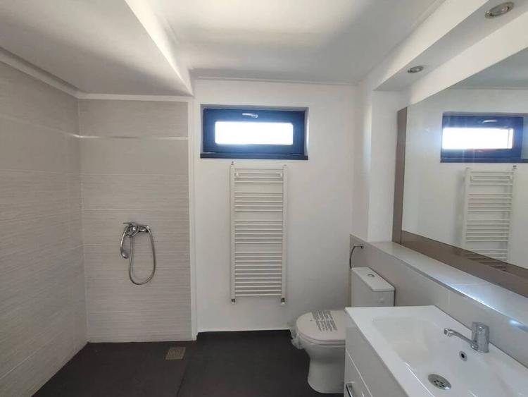 Casă Individuala 4 Camere Otopeni | Terasa Pe Acoperis | Curte 430 mp - 14