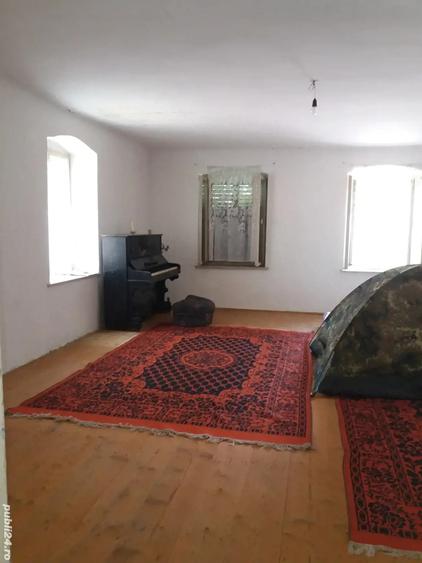 vand casa saseasca - 9