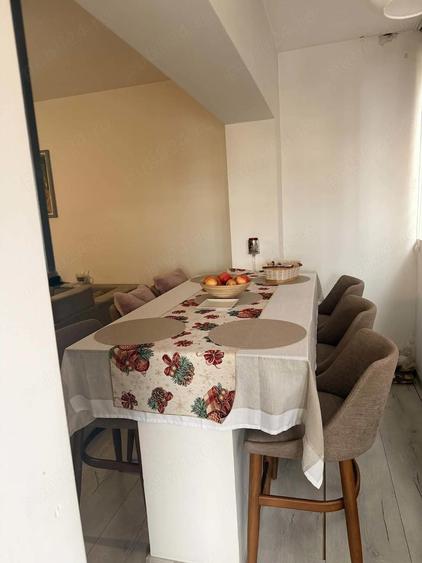 Vand apartament 2 camere in spate la Vivo - 3