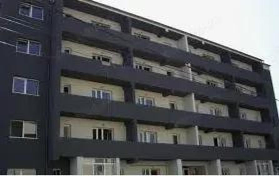 Apartamente in Sudul Bucure?tiului 41 complexe reziden?iale | Comision 0% | De la 73.500 + TVA - 1