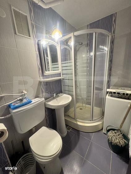 Garsoniera de vanzare - 4