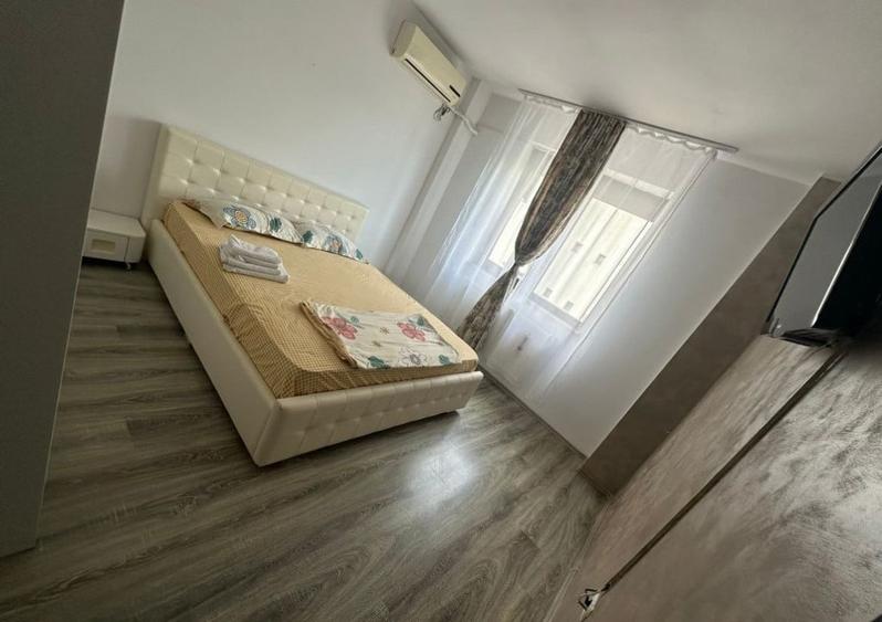 APARTAMENT 2 CAMERE | ZONA COMPOZITORI | TERMEN LUNG - 2