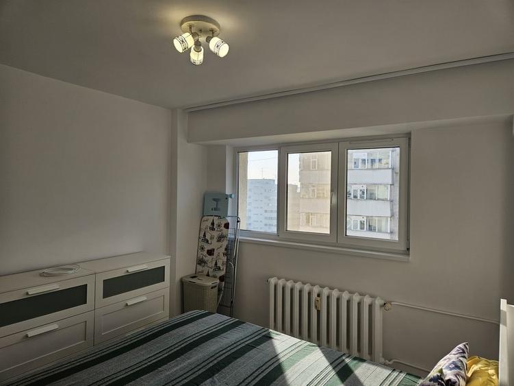 Apartament 2 camere Pantelimon| Comision 0% - 14