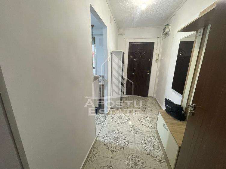 Apartament cu 3 camere, 70 mp, pet friendly, zona Soarelui - 7