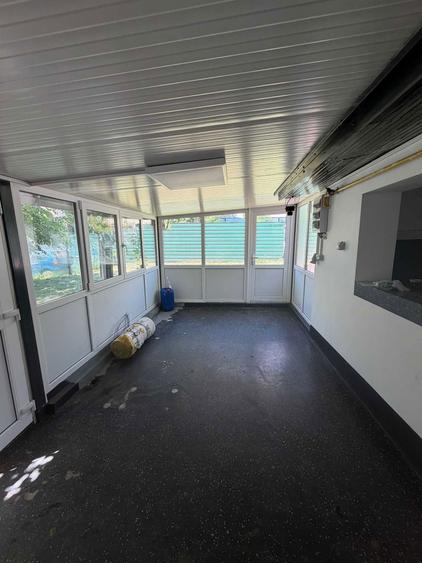 Inchiriere spatiu comercial - 2