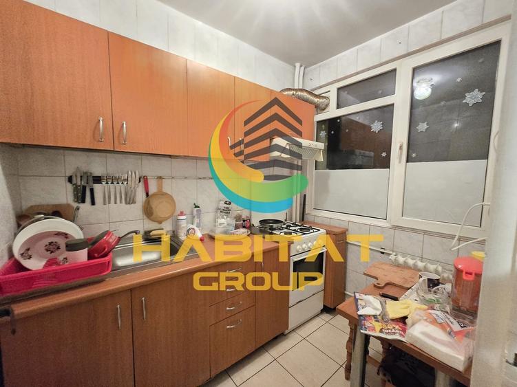 Garsonieră Berceni Turnu Măgurele aproape de Metrou - 6