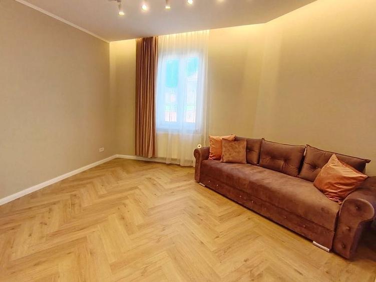 Vanzare Casa Grivitei - 5