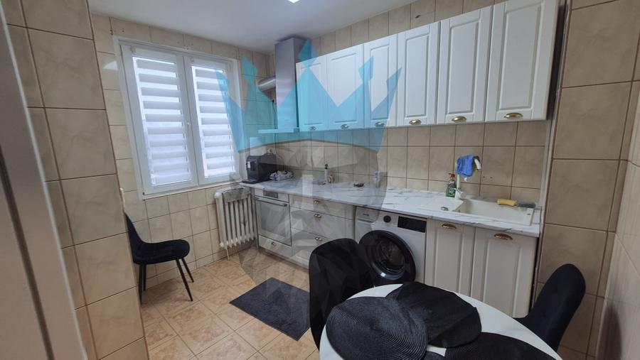 Apartament 2 Camere Drumul Taberei Bucuresti - 6