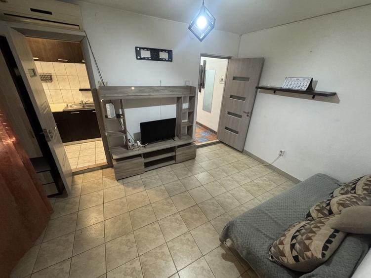 Apartament 2 camere zona Tomis Nord - 1