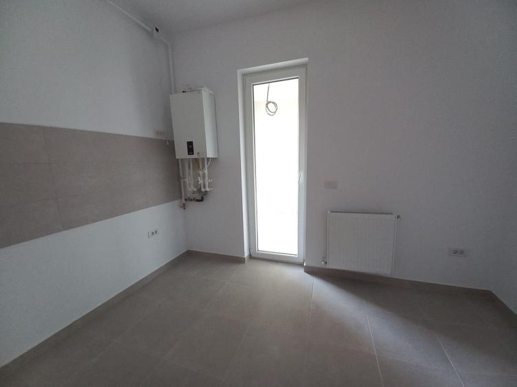 Apartament 3 Camere Berceni La 15 Minute Metrou Brancoveanu - 7