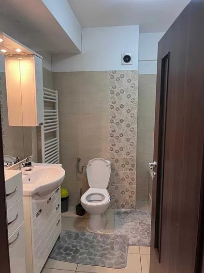 Apartament cu 1 camera langa Iulius Mall si FSEGA - 7