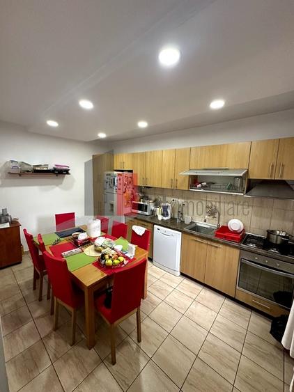 Damaroaia Casa individuala de vanzare , Sector 1, Bucuresti - 19