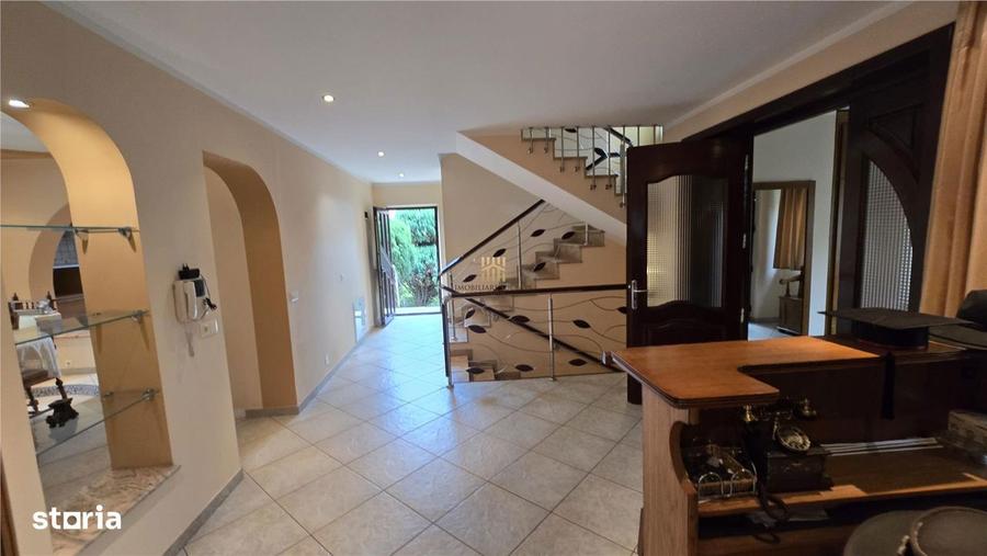 Casa de Lux - in Suceava! De vanzare - - 10