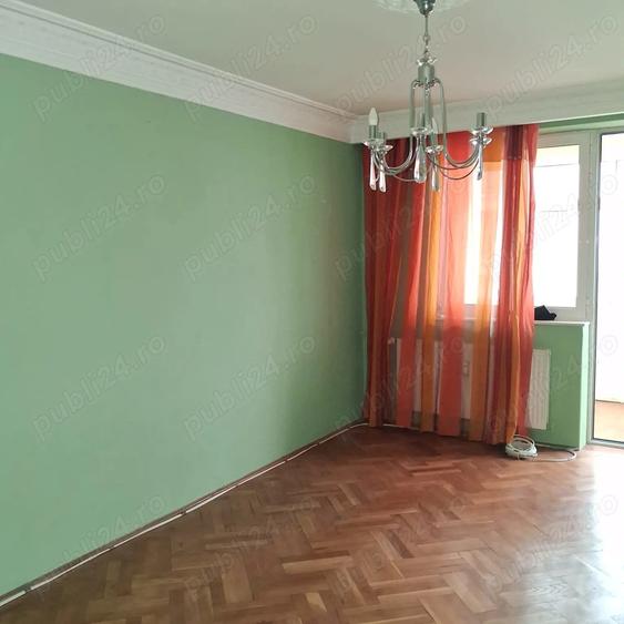 inchiriere apartament 2 camere Ploiesti - 1
