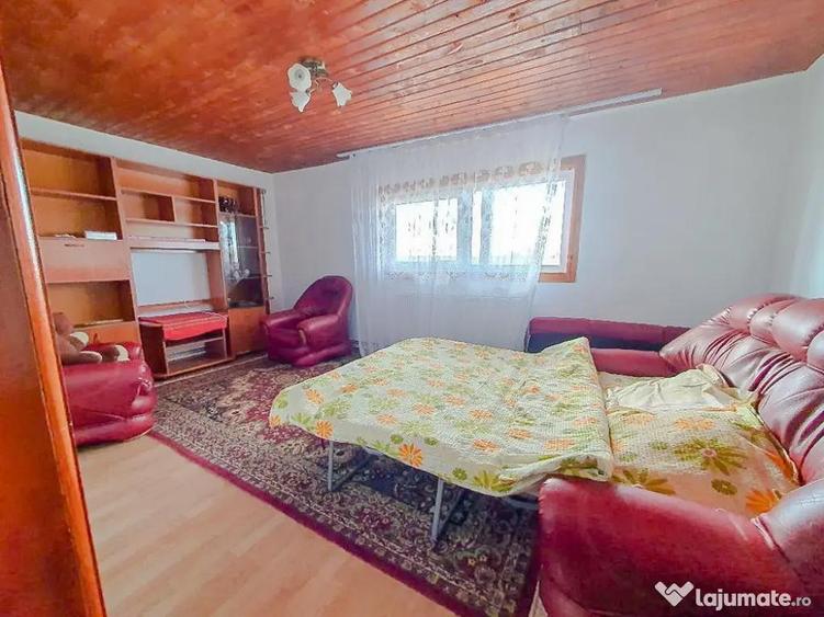 Casa Costesti Arges - 3