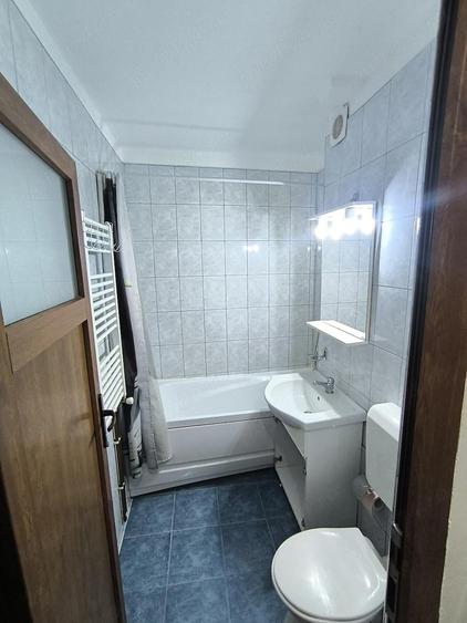 Proprietar Inchiriez apartament 2 camere Zona Sala Olimpia Complex - 2