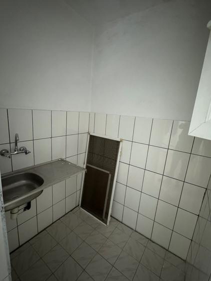 Apartament cu 2 camere - 5