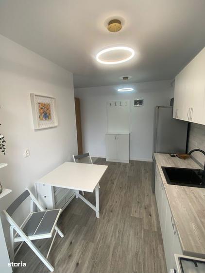 Apartament 2 camere, prima inchiriere - 6
