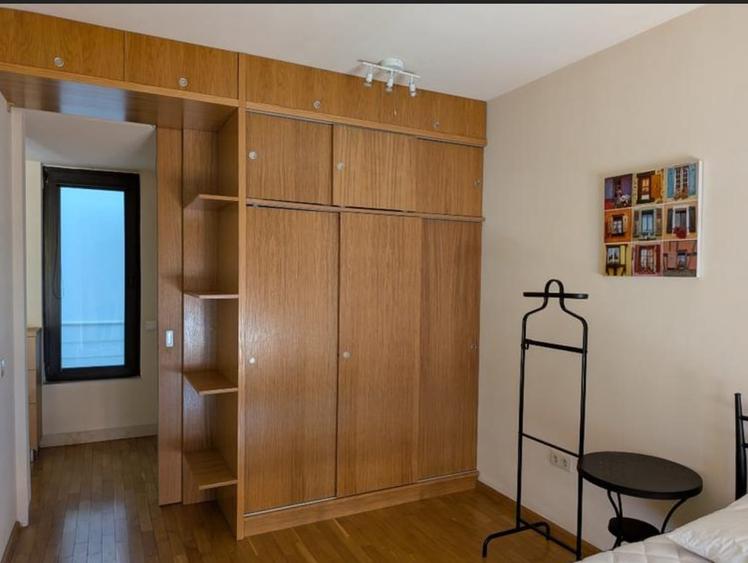 Apartament 2 Camere Lux in Bloc Nou cu CTP in zona Parc Carol - 7