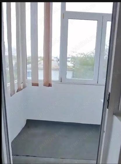 VANZARE GARSONIERA DECOMANDATA Tatara?i Eternitate 25 m Baie + bucatarie Balcon inchi - 5