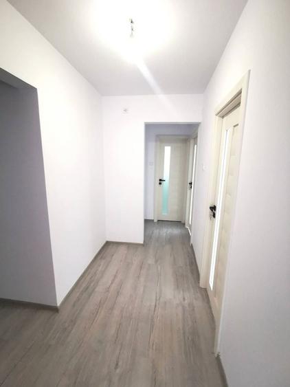 Apartament 2 camere decomandat,zona Centrala, renovat recent - 2