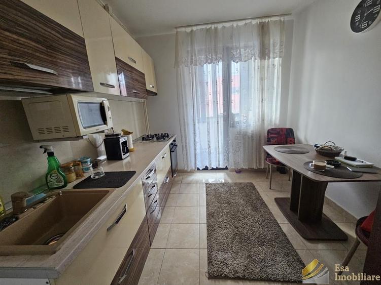 Apartament 2 camere Prelungirea Ghencea - 7